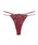 RAVIJOUR�i�����B�W���[���j�́u�O�����A�[�W�� �X�g���b�`���[�X T�o�b�N�i�V���[�c�j�v�b�{���h�[
