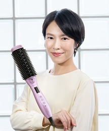 CREATEs（クレイツ）の「ケアリッチ＋（美容器具）」