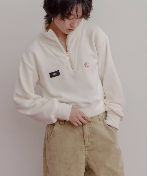 その他トップス│1page｜通常価格とセール価格│Eimee Law & LHELBIE