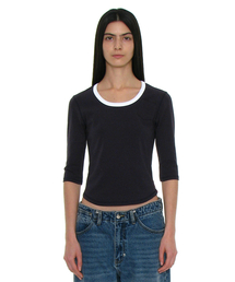 PARTIMENTO WOMEN｜パルティメントウィメンのトップス通販 - ZOZOTOWN