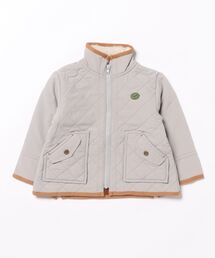 RAGMART | ナイロンキルトジャケット(その他アウター)