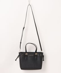 VOYAGER XS CONV TZ TOTE トートバッグ