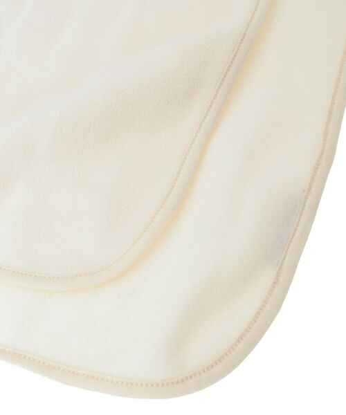 セール】□STRANGER THINGS×MINNETONKA フリースブランケット