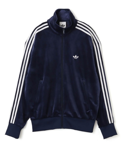 adidas FB TT VELOUR / アディダス ファイヤーバード トラックトップ adidas FB TT VELOUR / アディダス ファイヤーバード トラックトップ