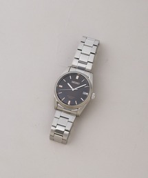 SEIKO（セイコー）の「SEIKO/別注 セイコー ヴィンテージ デザイン（アナログ腕時計）」