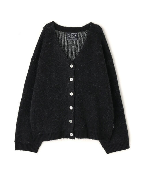 エルエイチピー（LHP）/THE MYSTERIOUS HOTEL／ザ ミステリアス ホテル／ALPACA WOOL OVER THE MYSTERIOUS HOTEL/ザ ミステリアス ホテル/ALPACA WOOL OVER