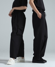 Y-3｜ワイスリーのパンツ人気ランキング（メンズ） - ZOZOTOWN