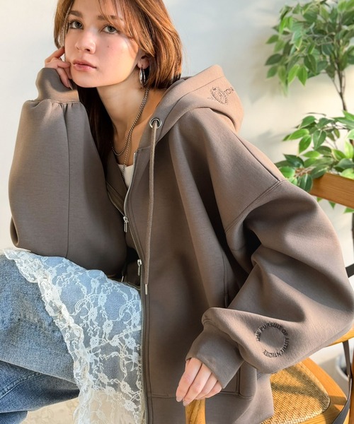 セール】悩まずお洒落、着るだけでサマになる。クロップドワイド