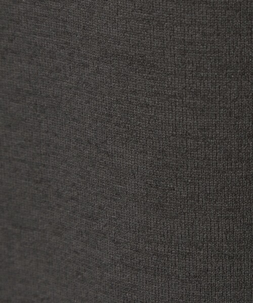 Aer(エアー)の「<Aer x BEAUTY&YOUTH>DELTA SLX クルーネック スウェット 吸水速乾 ストレッチ(スウェット・メンズ・ホワイト/ブラック・S/M/L)」の15枚目の写真