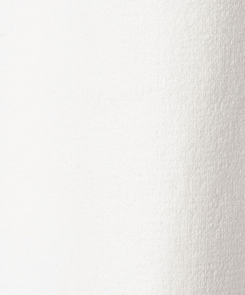 Aer(エアー)の「<Aer x BEAUTY&YOUTH>DELTA SLX クルーネック スウェット 吸水速乾 ストレッチ(スウェット・メンズ・ホワイト/ブラック・S/M/L)」の20枚目の写真