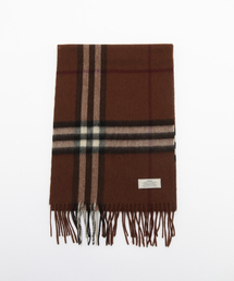 JOURNAL STANDARD｜ジャーナルスタンダードのマフラー通販 - ZOZOTOWN