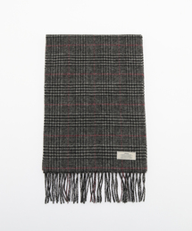 JOURNAL STANDARD カシミヤマフラー カシミヤブレンド マフラー | ジャーナルスタンダード(JOURNAL