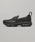 NIKE�i�i�C�L�j�́uNIKE WMNS AIR MAX PHENOMENA IM8814-001�i�X�j�[�J�[�j�v�b�u���b�N