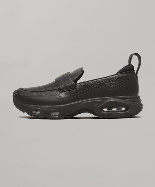 NIKE WMNS AIR MAX PHENOMENA IM8814-001（スニーカー）｜NIKE（ナイキ