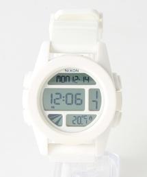 NIXON | ＜NIXON＞  Unit/ウォッチ(アナログ腕時計)