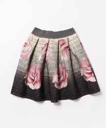 MONNALISA｜モナリザ（キッズ）の通販 - ZOZOTOWN