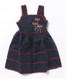 MONNALISA｜モナリザ（キッズ）のワンピース通販 - ZOZOTOWN