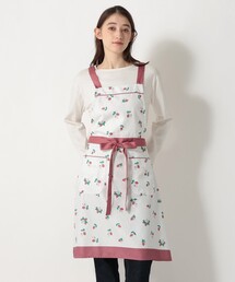 Afternoon Tea(�A�t�^�k�[���e�B�[)�̃X�g���x���[�t���A�G�v����(�G�v����)