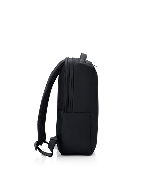 AMERICAN TOURISTER（アメリカンツーリスター）の「アメリカンツーリスター RUBIO 2.0 バックパック 02 R ブラック（バックパック/リュック・メンズ・ブラック・ONESIZE）」の12枚目の写真