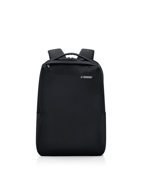 AMERICAN TOURISTER（アメリカンツーリスター）の「アメリカンツーリスター RUBIO 2.0 バックパック 02 R ブラック（バックパック/リュック・メンズ・ブラック・ONESIZE）」の9枚目の写真