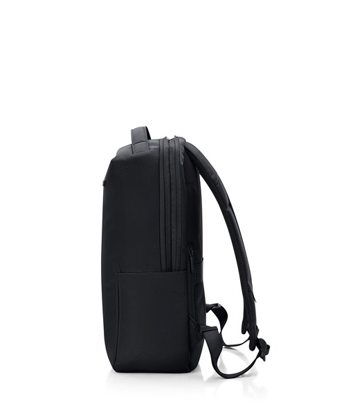 AMERICAN TOURISTER（アメリカンツーリスター）の「アメリカンツーリスター RUBIO 2.0 バックパック 02 R ブラック（バックパック/リュック・メンズ・ブラック・ONESIZE）」の10枚目の写真