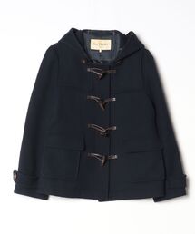 ブランド古着】Ray BEAMS|レイビームスのダッフルコート古着通販 ブランド古着】Ray BEAMS|レイビームスのダッフルコート古着通販
