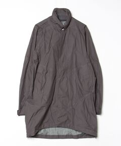 セール】撥水キルトファーコート/499671（ブルゾン）｜GLOBAL WORK