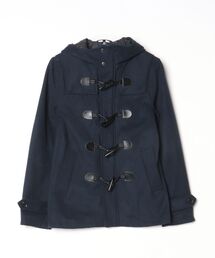 ARCHIVER（アーカイバ）の「ダッフルコート（ダッフルコート）」