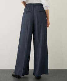 ROPE' | イージータックワイドパンツ/イージーケア・セットアップ対応(その他パンツ)