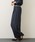 ROPE'�i���y�j�́u�C�[�W�[�^�b�N���C�h�p���c/�Z�b�g�A�b�v�Ή��E�C�[�W�[�P�A�i���̑��p���c�j�v�b�l�C�r�[