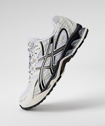 ASICS(�A�V�b�N�X)��GEL-NIMBUS 10.1 / �Q���j���o�X 10.1(�X�j�[�J�[)