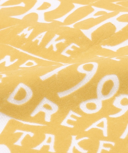 KRIFF MAYER(クリフメイヤー)の「【超接触冷感/UVカット】夏季GO! T(魚)(Tシャツ/カットソー・メンズ・ブラック/ブルー/オフホワイト/ベージュ・X-LARGE/LARGE/MEDIUM)」の10枚目の写真