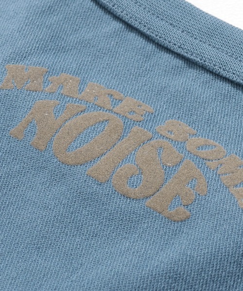 KRIFF MAYER(クリフメイヤー)の「【超接触冷感/UVカット】夏季GO! T(魚)(Tシャツ/カットソー・メンズ・ブラック/ブルー/オフホワイト/ベージュ・X-LARGE/LARGE/MEDIUM)」の11枚目の写真