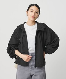 BEAUTY&YOUTH UNITED ARROWS｜ビューティーアンドユースユナイテッド