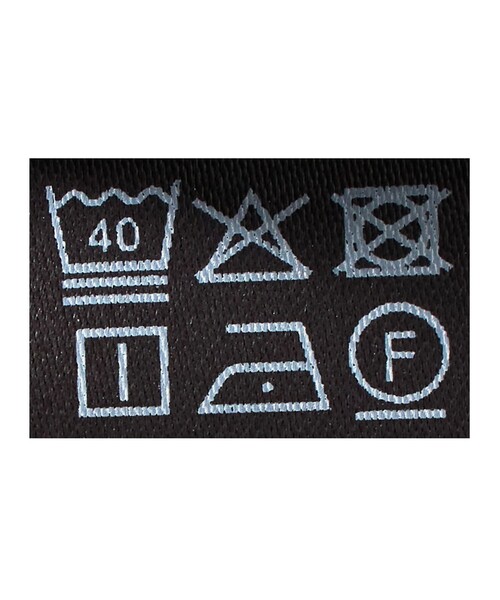 BEAUTY&YOUTH UNITED ARROWS（ビューティーアンドユースユナイテッドアローズ）の「ナイロン ギャザーフードブルゾン ウォッシャブル（ブルゾン・レディース・オフホワイト/ブラック・M/S）」の11枚目の写真