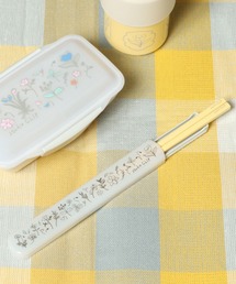 studio CLIP(�X�^�f�B�I�N���b�v)�̃t�����[�����P�[�X(�J�g�����[)