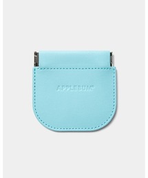 APPLEBUM（アップルバム）の「Coin Case / Apollon Leather 【APPLEBUM別注】（コインケース）」