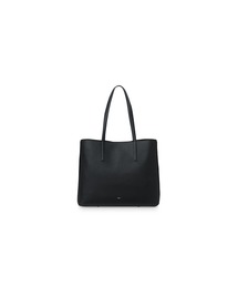 Epoi | リツティー ライトトートバッグ(トートバッグ)