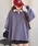 tiptop�i�e�B�b�v�g�b�v�j�́u���K�[BIG����T�i�|���V���c�j�v�b�u���[