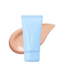 FASIO（ファシオ）の「BB ティント UV クール（BB/CCクリーム）」
