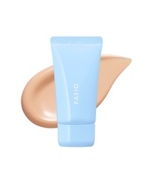 FASIO（ファシオ）の「BB ティント UV クール（BB/CCクリーム）」