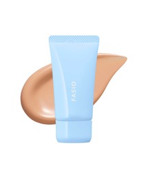 FASIO（ファシオ）の「BB ティント UV クール（BB/CCクリーム）」