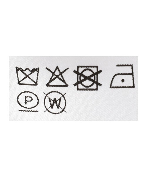 Ray BEAMS（レイビームス）の「GHOSPELL / Arina Floral Shirt（シャツ/ブラウス・レディース・ベージュ・X-SMALL）」の7枚目の写真