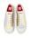CAMPER�i�J���y�[���j�́u[�J���y�[��] TWINS / ���U�[�X�j�[�J�[�i�X�j�[�J�[�j�v�b�������C�G���[