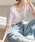 NOBLE�i�m�[�u���j�́uULTIMA�R�b�g�����E���h�l�b�NT�iT�V���c/�J�b�g�\�[�j�v�b�s���N