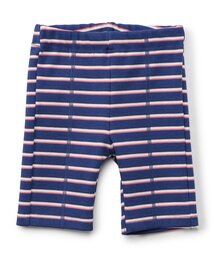 BREEZE(�u���[�Y)�̃T�C�N�����u�p���c(���̑��p���c)