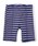 BREEZE�i�u���[�Y�j�́u�T�C�N�����u�n�[�t�p���c�i���̑��p���c�j�v�b�p�[�v��