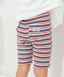 BREEZE | サイクルパンツ(その他パンツ)