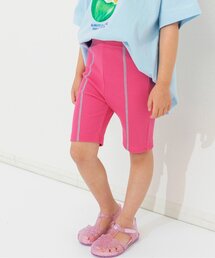 BREEZE | サイクルパンツ(その他パンツ)