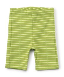 BREEZE(�u���[�Y)�̃T�C�N�����u�p���c(���̑��p���c)